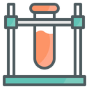 پیش‌نمایش فایل lab-2642827 از پک یادگیری