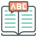 پیش‌نمایش فایل language-2642821 از پک یادگیری