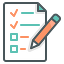 پیش‌نمایش فایل list-2642817 از پک یادگیری