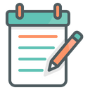 پیش‌نمایش فایل notepad-2642816 از پک یادگیری