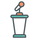 پیش‌نمایش فایل podium-2642814 از پک یادگیری