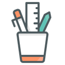 پیش‌نمایش فایل stationary-2642812 از پک یادگیری