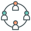 پیش‌نمایش فایل teamwork-2642811 از پک یادگیری