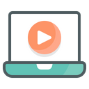 پیش‌نمایش فایل video-tutorial-2642810 از پک یادگیری