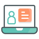 پیش‌نمایش فایل webinar-2642809 از پک یادگیری