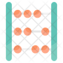پیش‌نمایش فایل abacus-2642850 از پک یادگیری