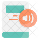 پیش‌نمایش فایل audio-book-2642849 از پک یادگیری