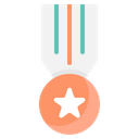 پیش‌نمایش فایل award-2642848 از پک یادگیری