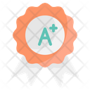 پیش‌نمایش فایل best-badge-2642847 از پک یادگیری