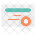 پیش‌نمایش فایل certification-2642844 از پک یادگیری