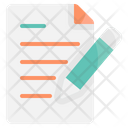 پیش‌نمایش فایل document-2642842 از پک یادگیری