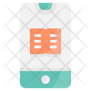 پیش‌نمایش فایل e-learning-2642841 از پک یادگیری