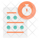 پیش‌نمایش فایل exam-timer-2642840 از پک یادگیری