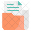 پیش‌نمایش فایل file-folder-2642838 از پک یادگیری