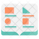 پیش‌نمایش فایل geometry-book-2642836 از پک یادگیری