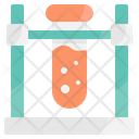 پیش‌نمایش فایل lab-2642839 از پک یادگیری