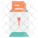 پیش‌نمایش فایل letter-2642861 از پک یادگیری