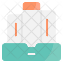 پیش‌نمایش فایل library-2642860 از پک یادگیری