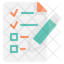 پیش‌نمایش فایل list-2642859 از پک یادگیری
