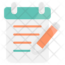 پیش‌نمایش فایل notepad-2642858 از پک یادگیری
