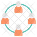 پیش‌نمایش فایل teamwork-2642853 از پک یادگیری