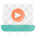 پیش‌نمایش فایل video-tutorial-2642852 از پک یادگیری