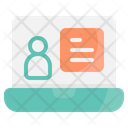 پیش‌نمایش فایل webinar-2642851 از پک یادگیری