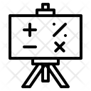پیش‌نمایش فایل mathematics-2655458 از پک آموزش
