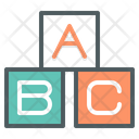 پیش‌نمایش فایل abc-block-2663113 از پک آموزش