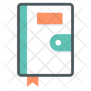 پیش‌نمایش فایل agenda-2663112 از پک آموزش
