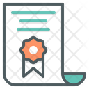 پیش‌نمایش فایل contract-2663105 از پک آموزش