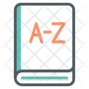 پیش‌نمایش فایل dictionary-2663102 از پک آموزش