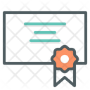 پیش‌نمایش فایل diploma-2663101 از پک آموزش
