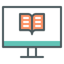 پیش‌نمایش فایل e-learning-2663099 از پک آموزش