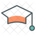 پیش‌نمایش فایل graduation-2663097 از پک آموزش