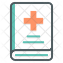 پیش‌نمایش فایل health-book-2663096 از پک آموزش