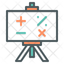 پیش‌نمایش فایل mathematics-2663094 از پک آموزش