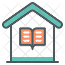 پیش‌نمایش فایل school-2663089 از پک آموزش