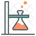 پیش‌نمایش فایل test-tube-2663116 از پک آموزش