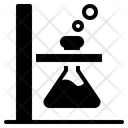 پیش‌نمایش فایل test-tube-2656237 از پک آموزش