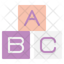 پیش‌نمایش فایل abc-block-2665335 از پک آموزش