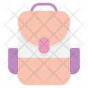 پیش‌نمایش فایل backpack-2665333 از پک آموزش