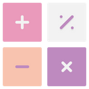 پیش‌نمایش فایل calculator-2665329 از پک آموزش