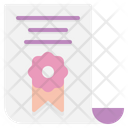 پیش‌نمایش فایل contract-2665327 از پک آموزش