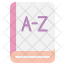 پیش‌نمایش فایل dictionary-2665324 از پک آموزش