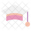 پیش‌نمایش فایل graduation-2665319 از پک آموزش