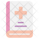 پیش‌نمایش فایل health-book-2665318 از پک آموزش