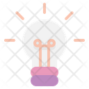 پیش‌نمایش فایل idea-2665317 از پک آموزش