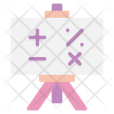 پیش‌نمایش فایل mathematics-2665316 از پک آموزش