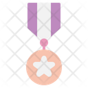 پیش‌نمایش فایل medal-2665315 از پک آموزش